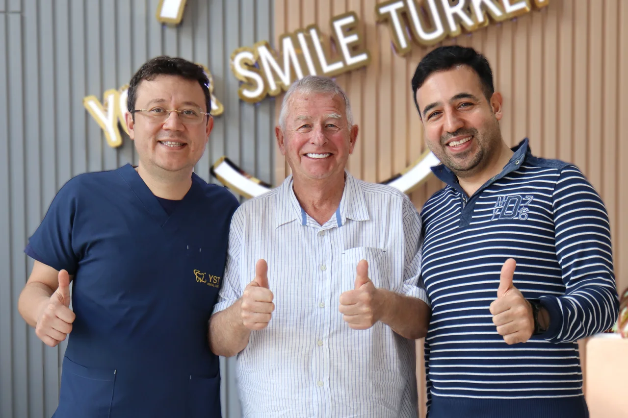 smile-gallery-patient-12 smile-gallery-patient-12
