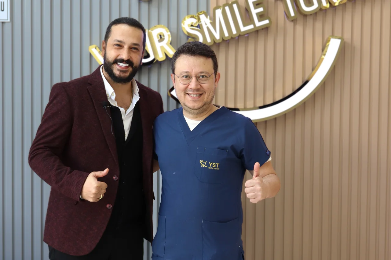 smile-gallery-patient-5 smile-gallery-patient-5