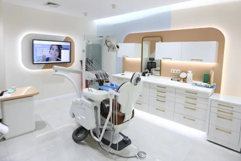 https://dinamik.yoursmileturkey.com/wp-content/uploads/2023/03/state-of-art-clinic.webp