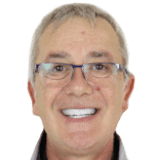https://dinamik.yoursmileturkey.com/wp-content/uploads/2023/03/steven-moody-min.png