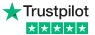 https://dinamik.yoursmileturkey.com/wp-content/uploads/2023/03/trustpilot-best-clinic-testimonial-logo.png